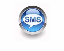 SMS-рассылки от «4х4 Краснодар»
