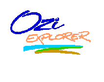Новая версия OziExplorer