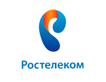 «Ростелеком» выступил партнером открытого чемпионата Краснодарского края по трофи-рейдам