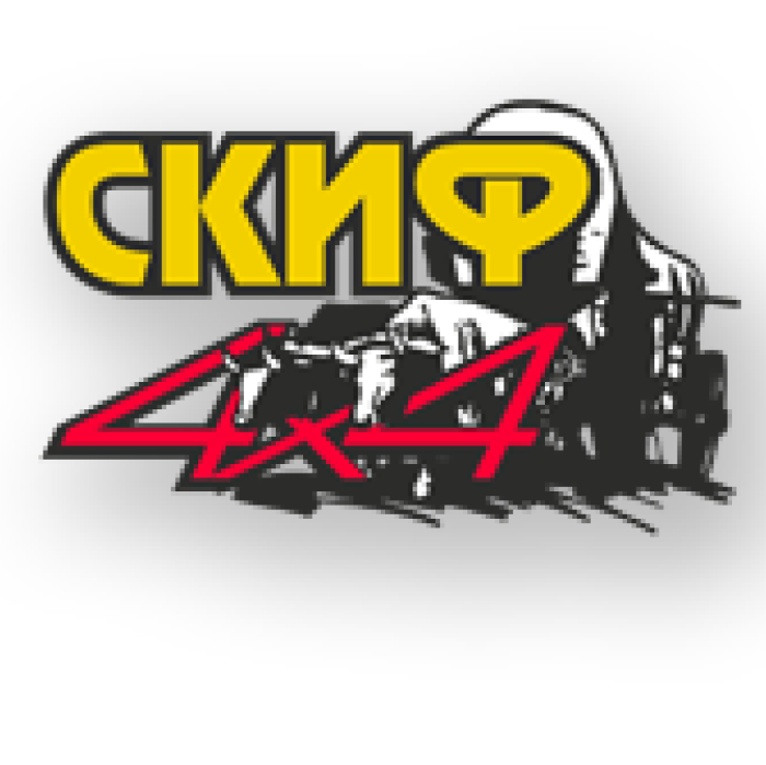 Х 4 форум. Скиф 4х4 Краснодар. Эмблемы внедорожных клубов. Скиф 4х4 форум. Триал Мейкерс