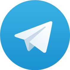 Интеграция с Telegram