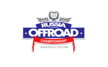 Регламенты Чемпионата и Кубка РАФ 2015